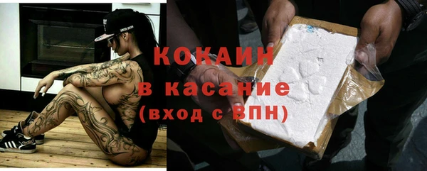 spice Аркадак