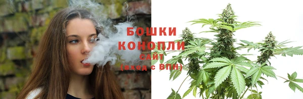 крисы Балабаново