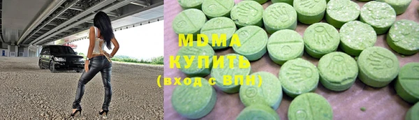 крисы Балабаново