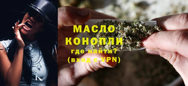 МДПВ Снежинск